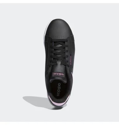 Кроссовки женские Adidas Roguera Black FY8883