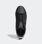 Кроссовки женские Adidas Roguera Black FY8883