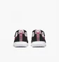 Кроссовки детские Nike Revolution 6 Nn (Tdv) Black Dd1094-007