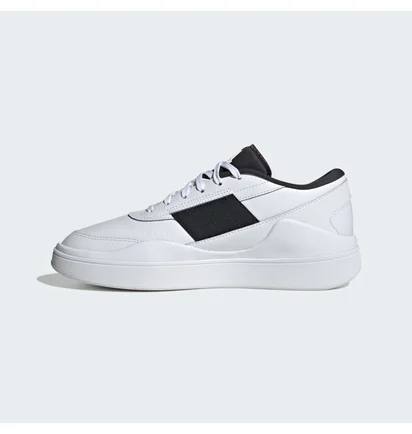 Кроссовки мужские Adidas Osade White IG7316