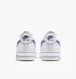 Кроссовки мужские Nike Air Force White HQ2037-100