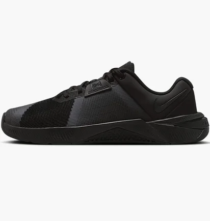 Кросівки чоловічі Nike Metcon 10 Black HQ2620-003