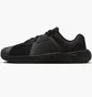 Кросівки чоловічі Nike Metcon 10 Black HQ2620-003