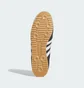 Кроссовки мужские Adidas R71 Originals Black IH1324
