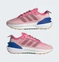Кроссовки женские Adidas Avryn Shoes Pink IG0648