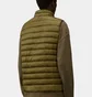 Жилетка мужская C.P. Company Olive 19CMVE703A110416A-652