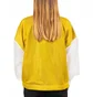 Кофта женская Nike Tech Pack Mesh Jacket Beige/Yellow CZ9787-392