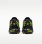 Кроссовки мужские Nike Air Max Plus Multi DM0032-027