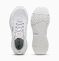 Кроссовки женские Puma Cassia 2.0 White 402676-02