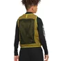 Жилетка дитяча Nike Acg Older Utility Gilet Olive FB1303-368