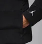 Пуховик мужской Air Jordan Flt Down Black HV0536-010