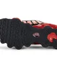 Кросівки жіночі Nike Shox Tl Sp 3 Riccardo Tisci Red IB8613-600