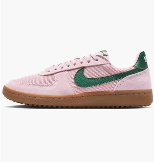 Кроссовки женские Nike Field General Pink IF5850-600