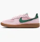 Кроссовки женские Nike Field General Pink IF5850-600
