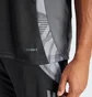 Футболка чоловіча Adidas Tiro 24 Competition Training Jersey Black IL8260