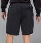 Шорти чоловічі Air jordan Rair Black IF1411-010