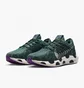 Кросівки чоловічі Nike Pegasus Turbo Next Nature Green Dm3413-300