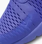 Кросівки жіночі Nike Air Max 270 Shoes Blue AH6789-500