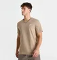 Футболка чоловіча Nike Sportswear Club T-Shirt Brown AR4997-248