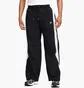 Штаны мужские Nike Air Poly-Knit Black/White HJ0285-010