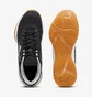 Кросівки унісекс Puma Varion Ii Black 107341-01