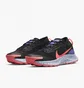 Кроссовки женские Nike Pegasus Trail 3 Gtx Black DC8794-002