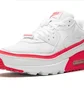 Кроссовки мужские Nike Air Max 90 / Undftd White CJ7197-103