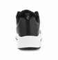 Кросівки чоловічі Skechers Uno Sol Black 232248-BKW
