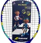 Ракетка для великого тенісу Babolat Ballfighter 23 2023Year Multi 140481-100