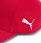 Кепка унісекс Puma Liga Red 022356-01