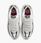 Кроссовки мужские Nike Initiator White IB8913-100