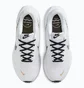 Кросівки жіночі Nike Revolution 8 White IQ0375-126