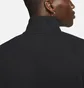 Кофта чоловіча Nike 1/2 Sportswear Tech Fleece Black FB7998-010
