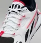 Кросівки чоловічі Air Jordan Heir Series White/Black FQ3858-106