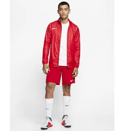 Вітровка чоловіча Nike M Nk Rpl Park20 Rn Jkt W Red BV6881-657