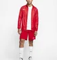 Вітровка чоловіча Nike M Nk Rpl Park20 Rn Jkt W Red BV6881-657