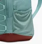 Рюкзак унісекс Nike Hayward Turquoise HJ8200-017