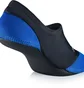 Шкарпетки дитячі Aqua Speed Neo Socks 7367 Black/Blue (1 пара) 177-11