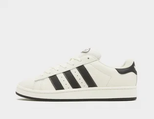 Кросівки унісекс Adidas Originals Campus 00S Beige IF8761