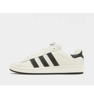 Кросівки унісекс Adidas Originals Campus 00S Beige IF8761