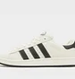 Кросівки унісекс Adidas Originals Campus 00S Beige IF8761