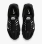 Кроссовки мужские Nike Reax 8 Tr Mesh Black 621716-033