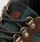 Кроссовки мужские New Balance Rainer Boot Brown URAINAC