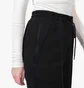 Брюки женские Nike Sportswear Tech Fleece Jogger Pants Black FB8330-010