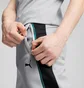 Штаны мужские Puma Mercedes-Amg Petronas F1® Mt7+ Track Pants Grey 627317-02