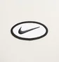Худи унисекс Nike Sb Skate Fleece Hoodie White FV7380-104