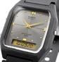 Годинник чоловічий Casio Retro Vintage AW-48HE-8A