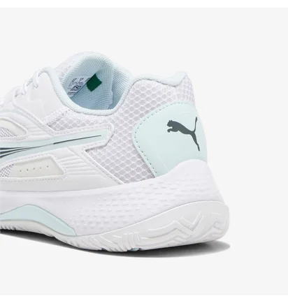 Кросівки унісекс Puma Solarstrike Ii White 106881-07