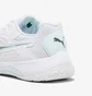 Кросівки унісекс Puma Solarstrike Ii White 106881-07