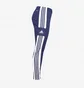 Штаны мужские Adidas Squadra 21 Training Pants Blue HC6273